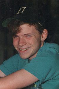 scan0003.tif
